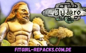 Judero-fitgirl repacks