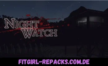 Nightwatch Closer-fitgirl repacks