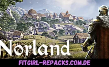 Norland-fitgirl repacks