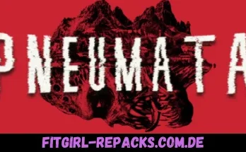 Pneumata-fitgirl repacks