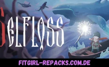 Selfloss-fitgirl repacks