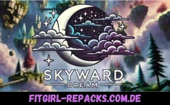 Skyward Dream-fitgirl repacks