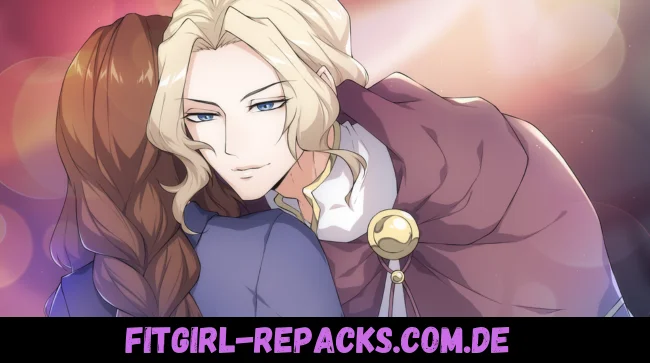 Trap for the Heir-fitgirl torrent