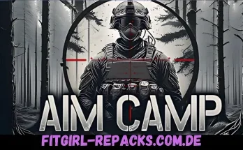 Aim Camp-fitgirl repacks