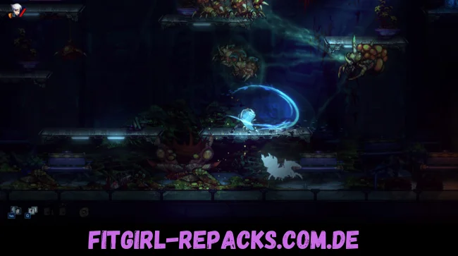 Anima Flux-fitgirl torrent