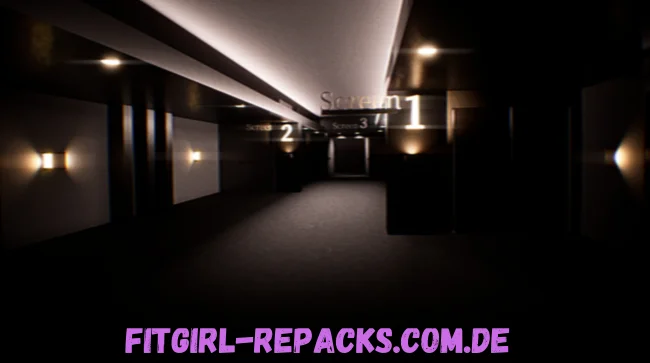 Backward poiesis-fitgirl download