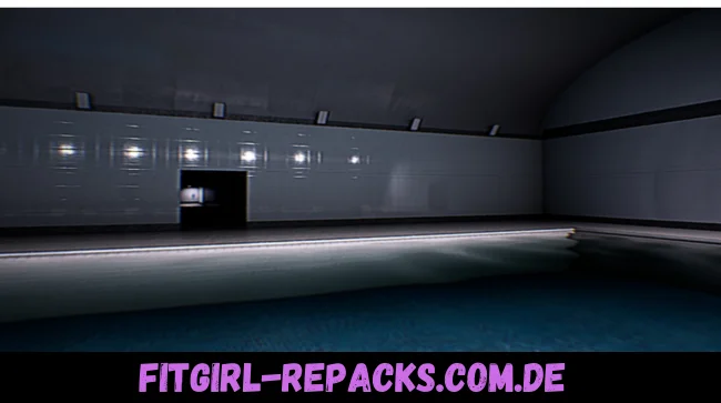 Backward poiesis-fitgirl torrent