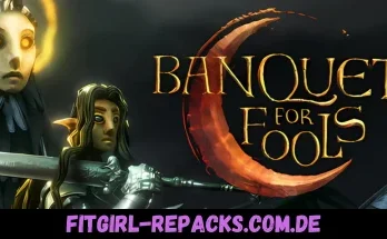 Banquet for Fools-fitgirl repacks