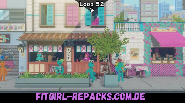 Extra Coin-fitgirl download