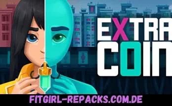 Extra Coin-fitgirl repacks