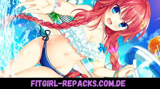 Kakenuke★Forward to Our Sparking Youth!-fitgirl torrent