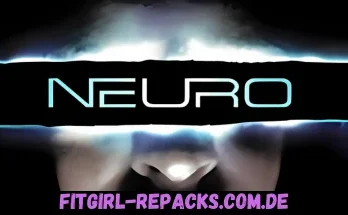 NEURO-fitgirl repacks