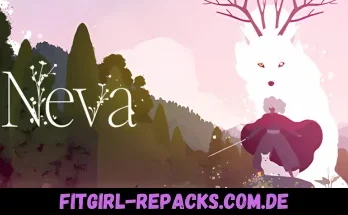 Neva-fitgirl repacks