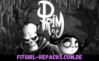 PRIM-fitgirl repacks