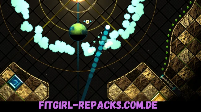 Pinball Spire-fitgirl download