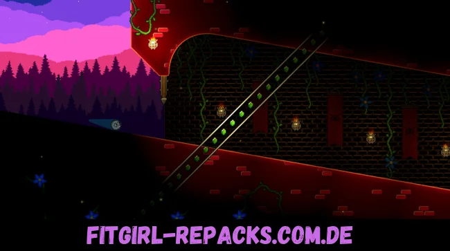 Pinball Spire-fitgirl torrent