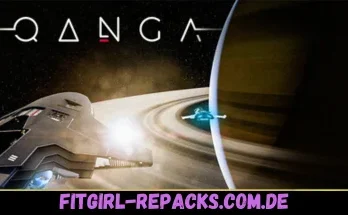 QANGA-fitgirl repacks