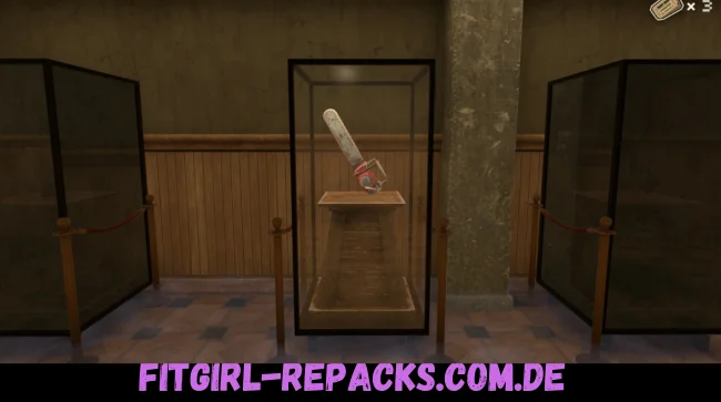 RetroRealms Arcade-fitgirl download