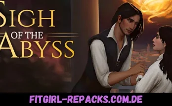 Sigh of the Abyss-fitgirl repacks