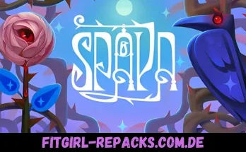 Spava-fitgirl repacks