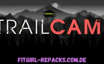 TRAILCAM-fitgirl repacks