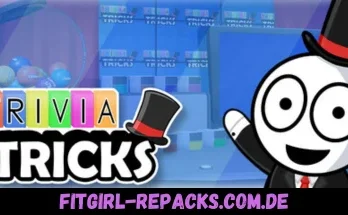 Trivia Tricks-fitgirl repacks