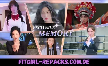 exclusive memory-fitgirl repacks