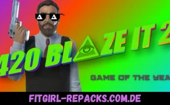 420BLAZEIT 2 GAME OF THE YEAR -=Dank Dreams and Goated Memes=- [#wow11 Like and Subscribe] Poggerz Edition-fitgirl repacks