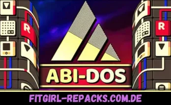 ABI-DOS-fitgirl repacks