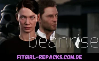 Beanrise-fitgirl repacks