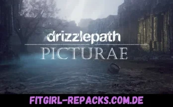 Drizzlepath Picturae-fitgirl repacks