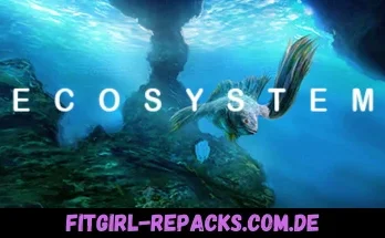 Ecosystem-fitgirl repacks