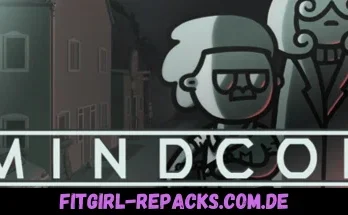 Mindcop-fitgirl repacks