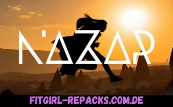 Nazar-fitgirl repacks