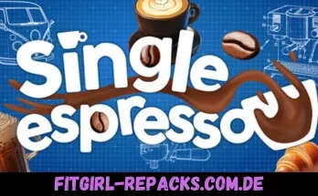 Single Espresso-fitgirl repacks