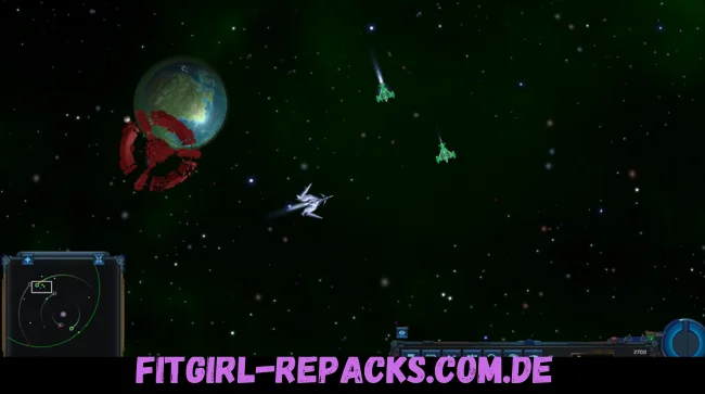 Starsim-fitgirl download