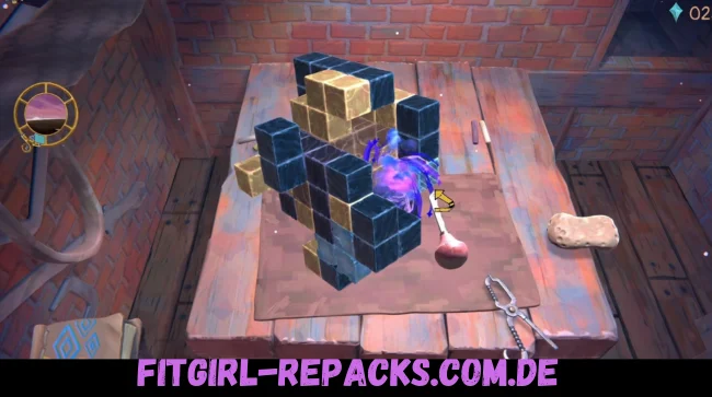 Trash Goblin-fitgirl download