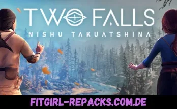 Two Falls (Nishu Takuatshina)-fitgirl repacks