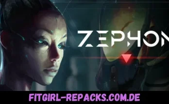 ZEPHON-fitgirl repacks