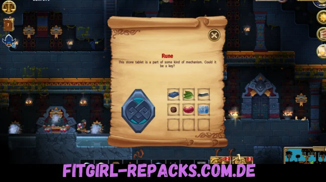 Craft The World - Wonderwood-fitgirl torrent