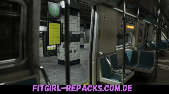 Departed-fitgirl download