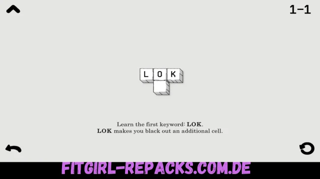 LOK Digital-fitgirl download