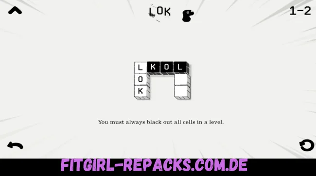 LOK Digital-fitgirl torrent