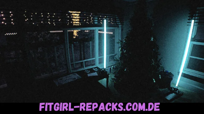 The Dark Gift-fitgirl torrent