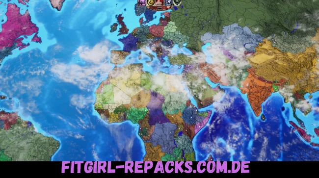 Trade Conquest-fitgirl download