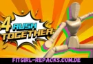 4 Rush Together-fitgirl repacks