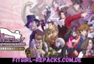 Ace Attorney Investigations Collection-fitgirl repacks