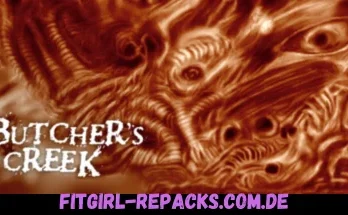 Butcher's Creek-fitgirl repacks