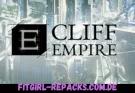 Cliff Empire-fitgirl repacks