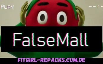 False Mall-fitgirl repacks